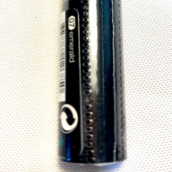 Sephora Liquid Eyeshadow emerald - Picture 5 of 6